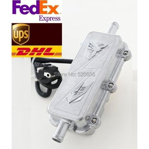 Моторы LUZAND China At AliExpress