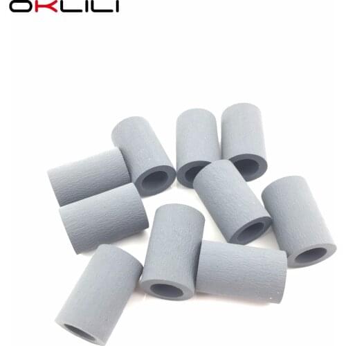 10PCX JC73-00328A Separation Roller for Samsung ML2950 ML2955 ML3310 ML3312 ML3710 ML3712 ML3700 ML3750 SCX4727 SCX4728 SCX4729