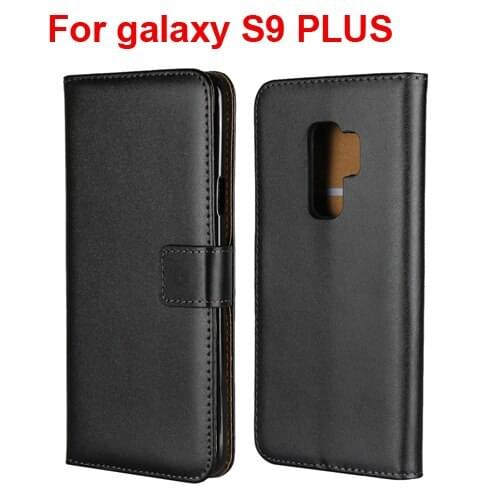 Чехлы для телефонов LG G6 SZLHRSD China At AliExpress