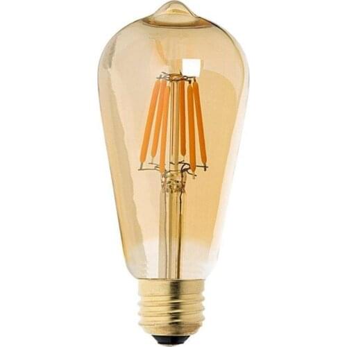 TamaHome Light Bulbs