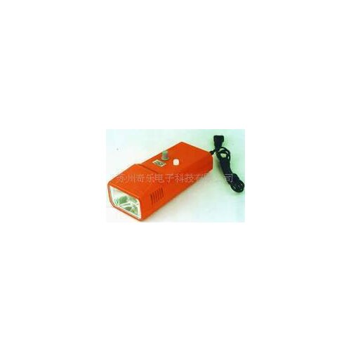 Flash tester for SS2A flash tachometer