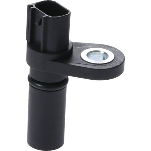 Yetaha 1W7Z-6B288-AB New Camshaft Position Sensor For Ford E-150 E-250 E-350 F-150 F-250 F-350 Escort Excursion Explorer Taurus