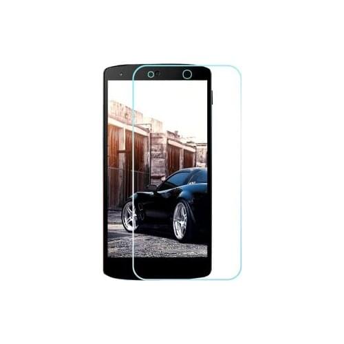 For google nexus 5 glass protector premium tempered glass 0.3mm HD on screen protector ecran protecteur for lg nexus E980 D821