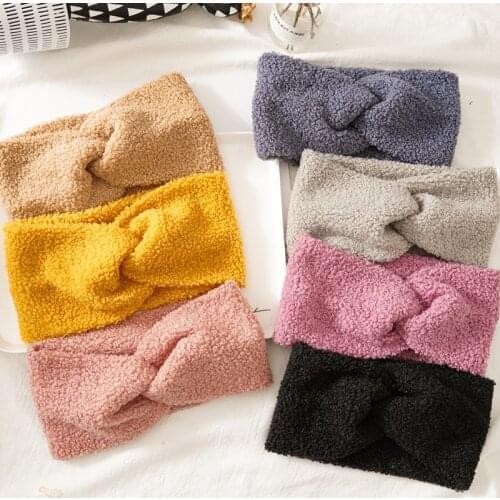 Headband Make Up Beauty Towelling Towel Cotton Spa Salon Facial Adjustable