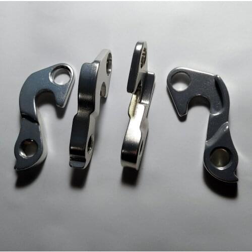 1pc Bicycle gear rear derailleur hanger dropout For Specialized S-works cannondale canyon scott bicycle carbon frame