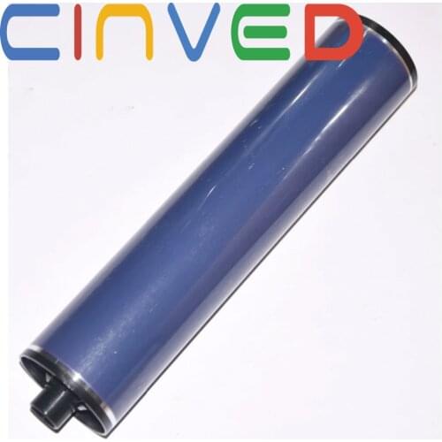 1X OPC Drum for Xerox WorkCentre 4110 4112 4127 4590 4595 DC 900 1100 D95 D110 D125 6000 7000