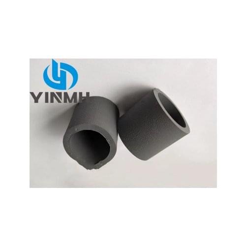 20pcs JC73-00340A paper pick up roller tire for samsung ML3310 3710 4833 5637 5737 5639 4020 3870 3320 3312 5637 pickup roller