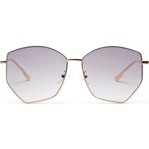 2018 Newest Luxury Sunglasses For Men And Women Classic Summer Fashion Glasses Men Summer Butterfly Sun Glasses UV400 Oculos