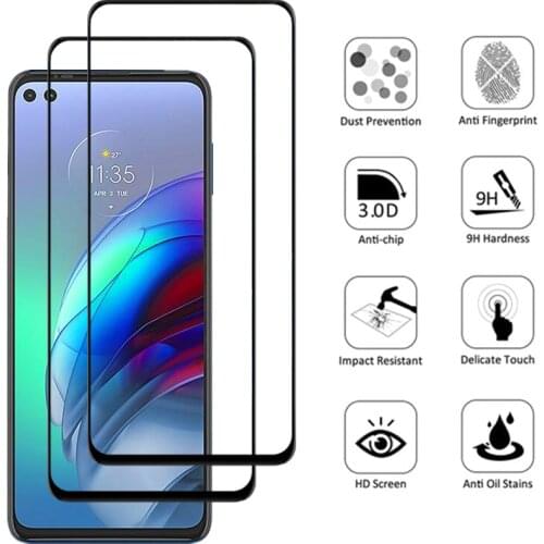 Mirror Screen Protectors For Mobile Phones Beworlder China