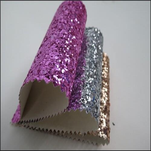 Glitter material for Furniture free Shipping (7m Per Roll,138cm width) glitter leather fabric wallpaper
