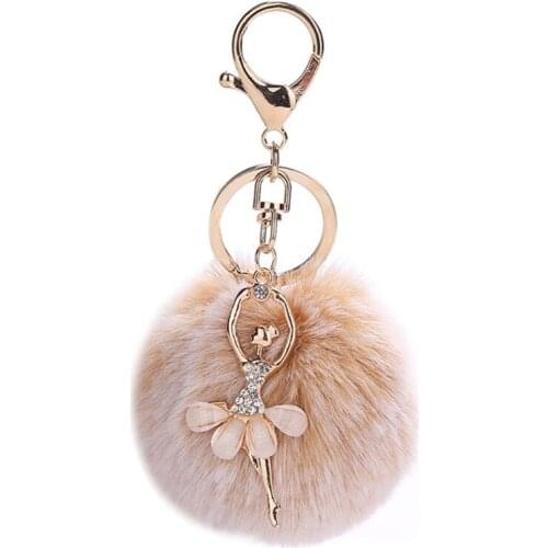 Браслеты с подвесками Bulusii China At AliExpress