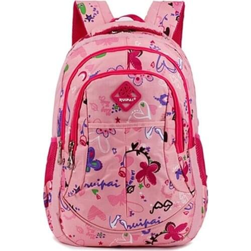 Cool Baby School Bags