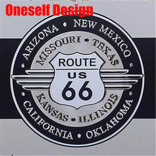 DIY 5D Diamond Painting Full Square Mother' Road 66 Usa Diamond Mosaic Sale 5D Diamond Embroidery Full Set Diamond Mosaic Sale