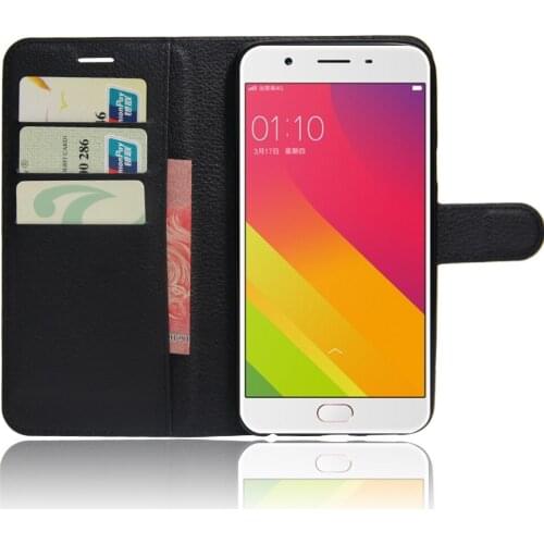 Elegaming Oppo Phone Cases