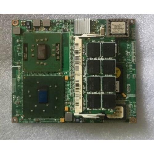 ICES101 REV:C ICES101-373Z-TY