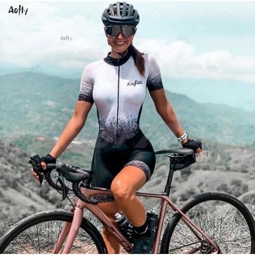 Kafitt Women's Bicycles China