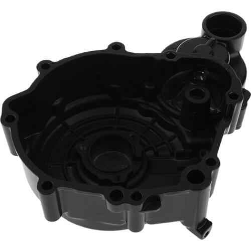Engine Stator Crankcase Cover For Suzuki GSXR 600 750 2006-2016 Motorcycle