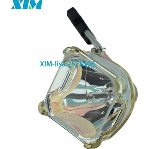 High quality projector bare Lamp DT00511 for Hitachi CP-S225/CP-S317/CP-S318/CP-X328/ED-S3170A/ED-S317A/ED-X3280/ED-S317
