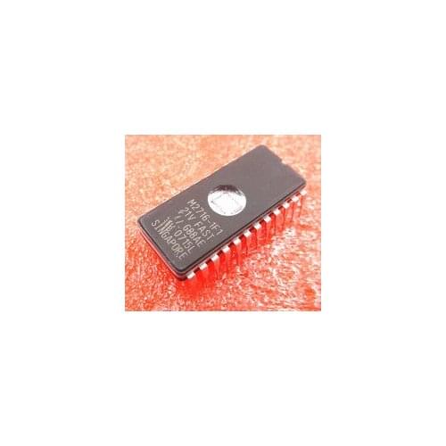 M2716-1F1 M2716 3PCS