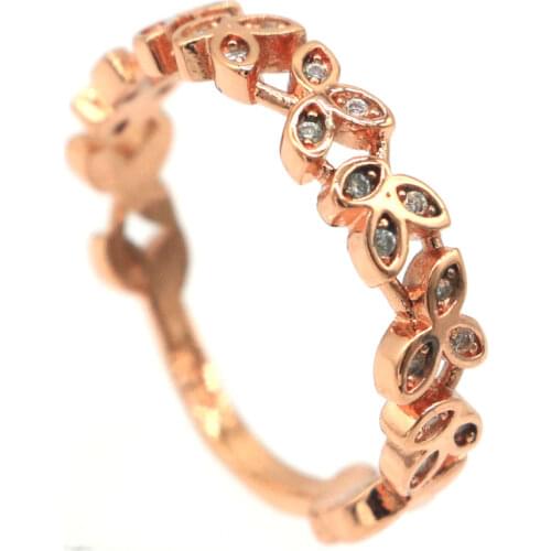 14x9mm SheCrown Lovely Cute Created Red Blood Ruby CZ For Ladies Birthday Gift Daily Wear Silver Rings