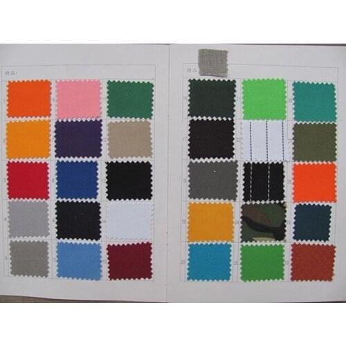 Multiple Color Custom-made Cap DIY Logo Embroidery Famous Brand Print Letters Baseball Cap Men Women Hip-hop Snapback Cotton Hat