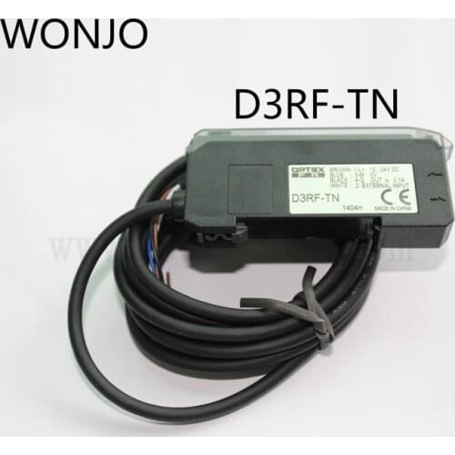 New original D3RF-TN