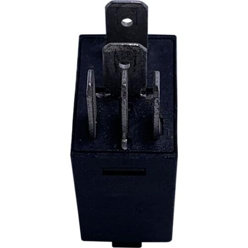 OEM Contact Close Relay 404 For A3 A4 A5 A6 A8 Q3 Q5 Q7 A8 TT R8 Tiguan caddy Golf Passat Touran leon Skoda 7M0 951 253 C