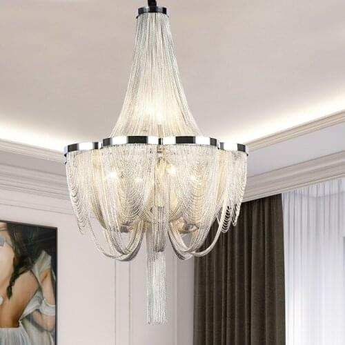 Nordic deco maison hanging lamp glass restaurant Home Decoration E27 Light Fixture living room hanglamp deco maison