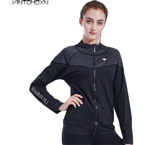 VINTOHOXN Womens Autumn Hoodies