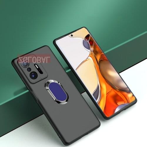 Чехлы для телефонов Xiaomi ZGLOBAL China At AliExpress