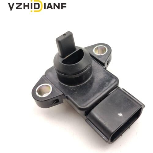 1x Manifold Absolute Pressure Sensor 68F836880000 For Yamaha- AR210 VX110 VX CRUISER- SX210