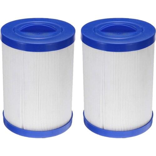 243X150mm Hot Tub Filter for PWW50 6CH-940 Spa Tub Element Filter Tub Swimming Pool parts Filbur FC-0359,Waterways 817-0050