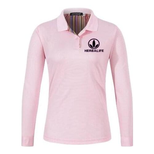 Горные велосипеды BONJEAN China At AliExpress