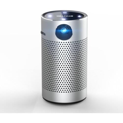 Byintek Auto And Moto