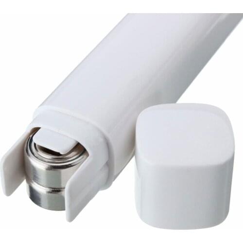 Digital TDS Water Quality TDS Tester 0-9999 PPM Measurement Range 1 PPM Resolution SCIE999