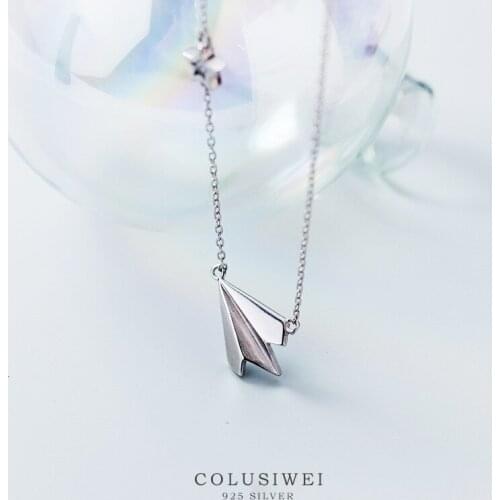 Детские ожерелья COLUSIWEI China At AliExpress