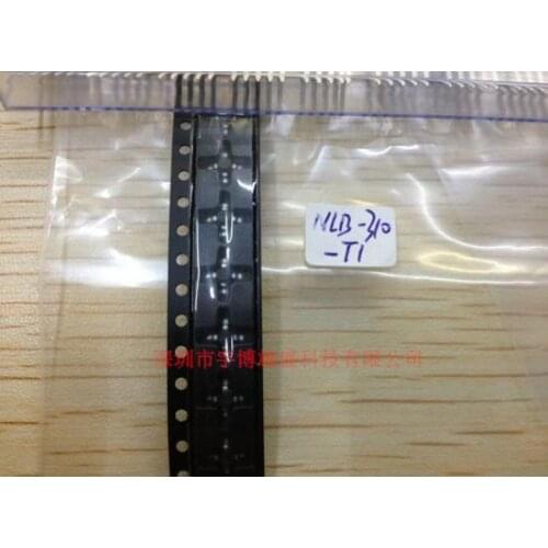 NLB-310 NLB-310-TI NLB 310 100% New and original