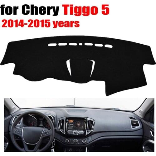 FUWAYDA Car Interior Decorations
