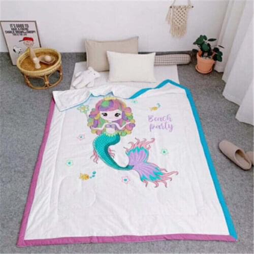 Disney Super Soft Cartoon Minnie Thomas Comfort Soft Blanket Children Adult Sofa Bedroom Decorative Travel Home Textile