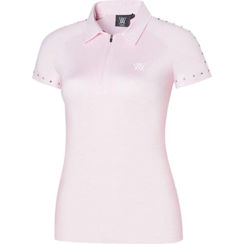 Мужские свитера KQElegant China At AliExpress