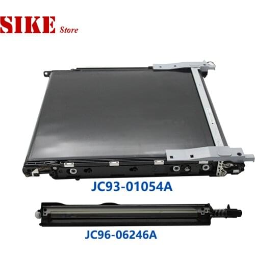 JC93-01054A Transfer Kit Belt Unit For Samsung MultiXpress X3220 X3280 X4220 X4250 X4300 TRANSFER CARTRIDGE ITB JC93-01053A