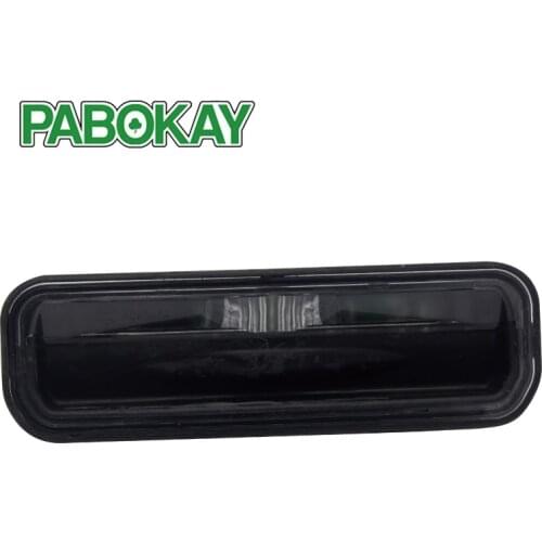 REAR TRUNK BOOT LID TAILGATE MICRO SWITCH FOR FORD FOCUS BM51-19B514-AE 1834376 BM5119B514AE