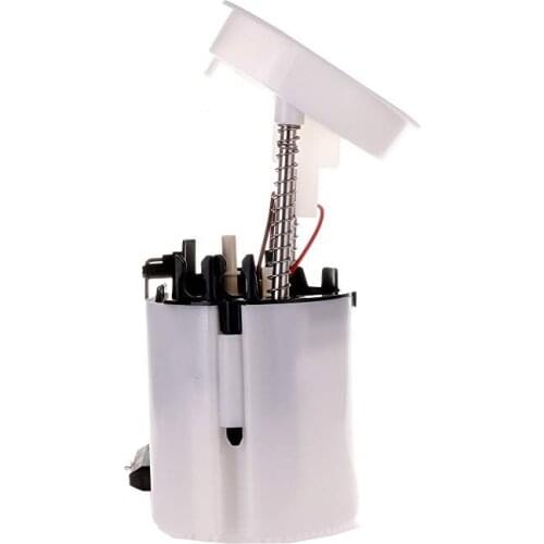 Fuel Pump Module OEM 2094700294 Fit For Mercedez Benz C230 C350 CLK350 CLK500