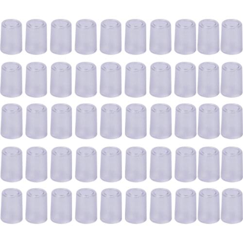 20pcs/lot Mouthpieces for AT6000 Breath Alcohol Tester Breathalyzer Digital Breathalyzers Blowing Nozzles Mouthpieces DFDF