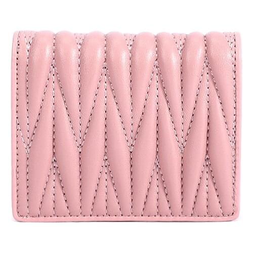2021 new fashion classic wallet, fashion classic coin purse, fashion classic card holder