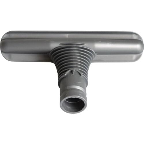 NEW-New Vacuum Cleaner Accessories Replacement Mattress Tool Brush Fit For Dyson Handheld Vacuum Cleaners