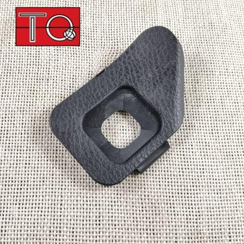 New Black Cruise Control Cover 45186-02310-C0 45186-02310 For COROLLA ZRE18 2014 and RAV4 ASA44 ZSA4* 2013-2015