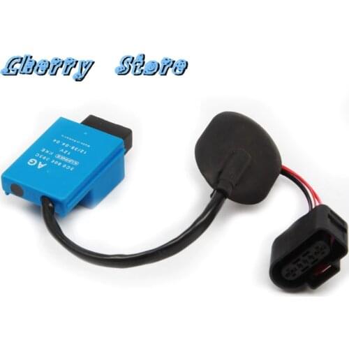 NEW 3C0 906 093 C Fuel Pump Delivery Control Module For VW Passat Golf CC Passat CC Scirocco CC Audi A1 A3 TT Skoda Superb 3.6L