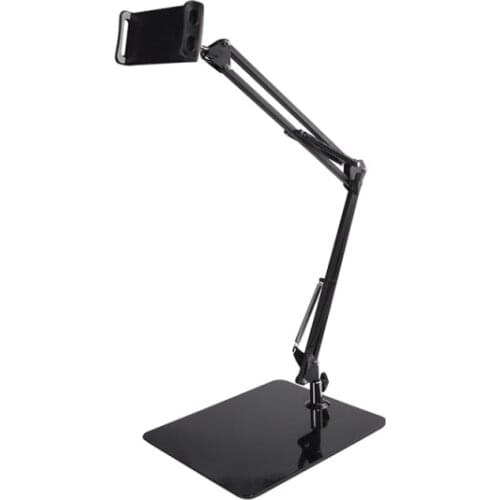 YL Tablet Lazy Stand Bedside Mobile Phone Stand Sub-Dormitory Live Bed Universal Desktop iPad Mobile Phone Stand