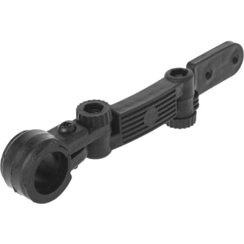 Mountain Bicycle Plastic Clip Mudguard Tool Fender Bike Cycling Accessory Part крылья для велосипеда akcesoria rowerowe